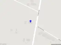 Holding JvdSchuur B.V.