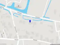 Artifex ICT Services B.V.