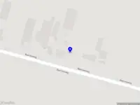 SoSkin Huidkliniek