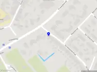 Flexuitzend