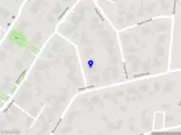 DSDLS Holding B.V.