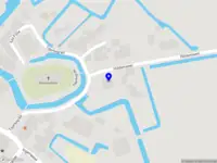 GROET-Joop