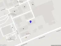 LyoBag