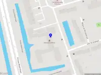 Yevhenii Klusbedrijf