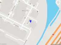 GasLab.AI B.V.