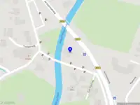 Vereniging van Eigenaars Bekensteinselaan 48, 48A tot en met 48H