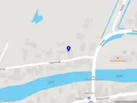 Kiekjes van Liek