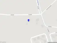 Reuvekamp Klarenbeek Holding B.V.