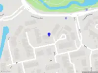FlySali