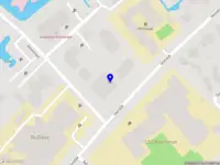 Fitplan Sport-medisch centrum B.V.