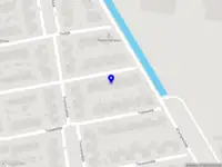 KW Connects