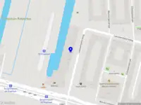 ApskoTransport
