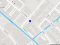Bergsestraat Wouw B.V.