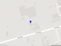 Stichting Administratiekantoor JdK Holding