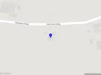 MoVet holding B.V.