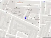 Jong voor Elkaar