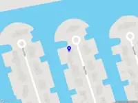 BoomWorks