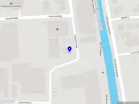 Bol Professionals B.V.