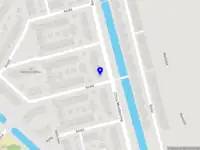 Egemen Infra