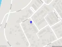 Elnagi service