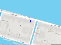 Sterk met Sterk