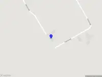 Stichting Pleinfeest Rottevalle