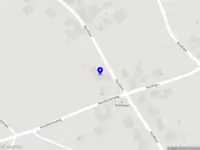 Den Cleenen Dobbelstein gebouw 1