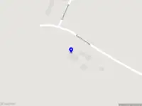 H.A. Holding B.V.