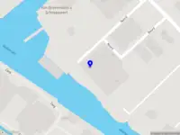 CCPI Beheer B.V.