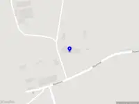 Vereniging Wooncollectief Gijzenrooi