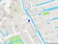 OleksandraSV
