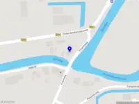 Wildeboer infra