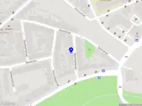 Walk-Through-Time