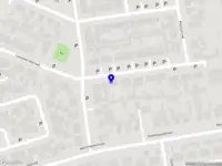 resaqor