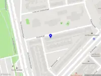 Ranij services