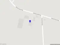 Brand Dienstverlening