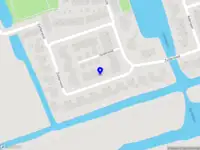 Rijschool van de Leuv