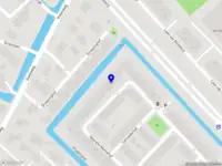 Maison Atlas