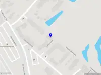 Stichting IFS Nederland