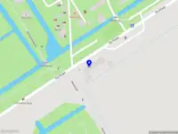 RS Transportdiensten V.O.F.