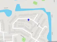 SnoepMomentje