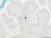 Ambitful Labs