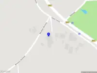 VdK Finance B.V.