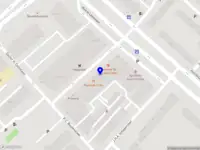 VDHeuvel Totaalmontage & Tuintechniek