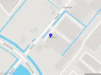 Garagebedrijf Albers Zuidland B.V.