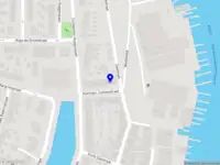FD Huis van Digitaal