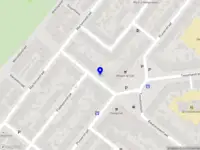 Çan tuinonderhoud en veegservice