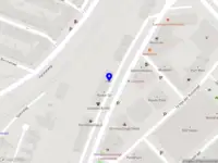 Gurkan auto inkoop en verkoop