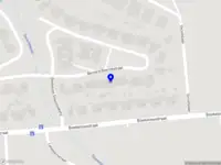 ECHO9