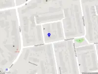 Robotica TECHNOLOGY